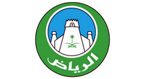 Riyadh Municipality