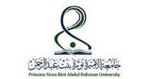جامعة الاميرة / نورة بنت عبد الرحمن 