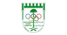 اللجنة الاولمبية (الصالات الرياضة)