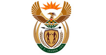 سفارة جنوب أفريقيا