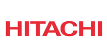 Hitachi Ltd- riyadh