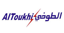 Al-Toukhi Co