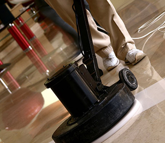 Floor Marble Cleaning companies riyadh